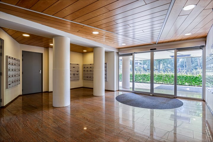 Foto 26 van Groenhof 390