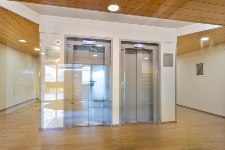 Foto 27 van Groenhof 390