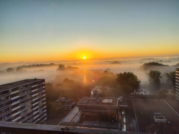 Foto 28 van Groenhof 390