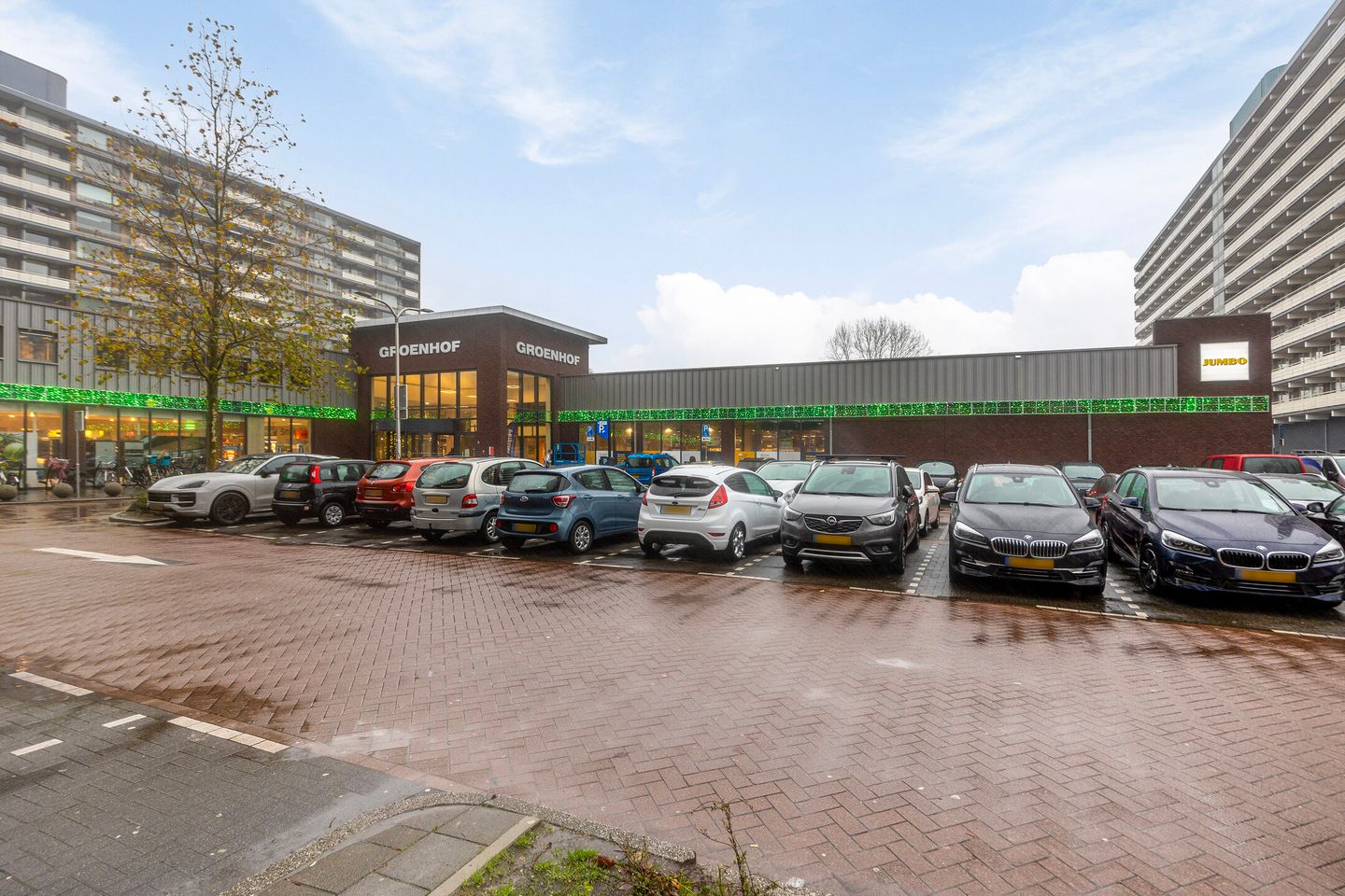 Foto 29 van Groenhof 390