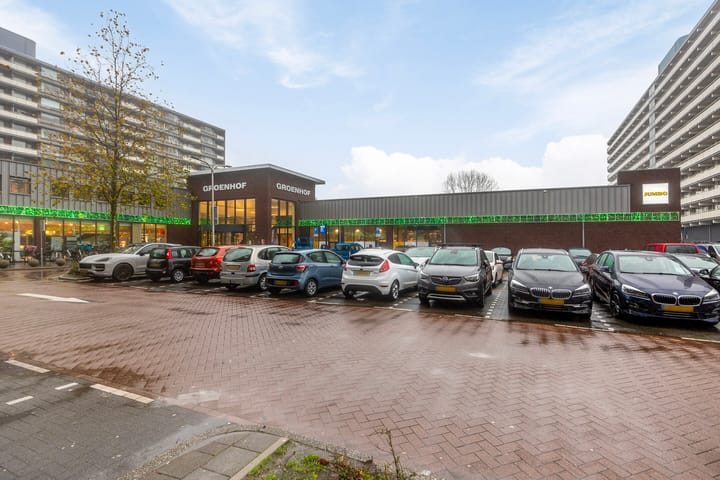 Foto 29 van Groenhof 390