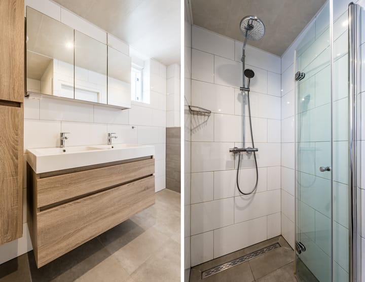 Foto 3 van Mophosostraat 11