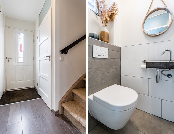 Foto 6 van Mophosostraat 11