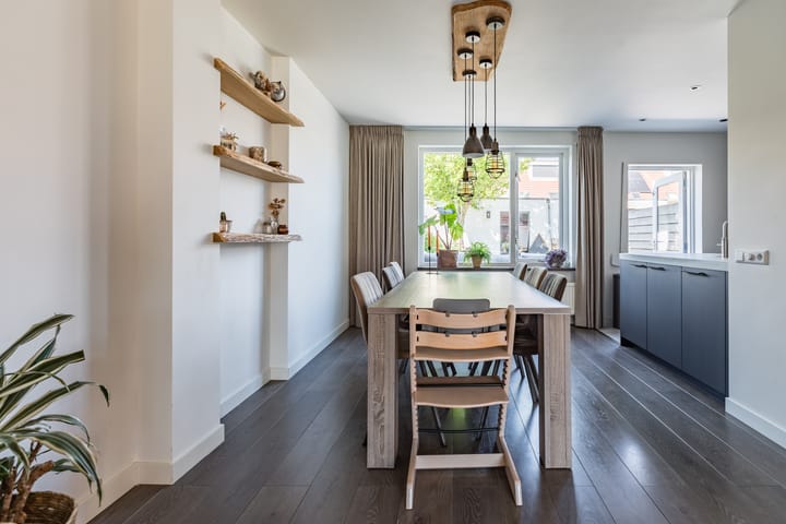 Foto 11 van Mophosostraat 11