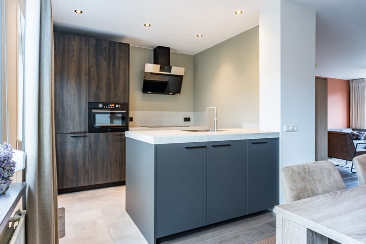 Foto 13 van Mophosostraat 11