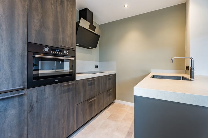 Foto 15 van Mophosostraat 11