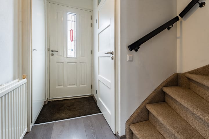 Foto 16 van Mophosostraat 11