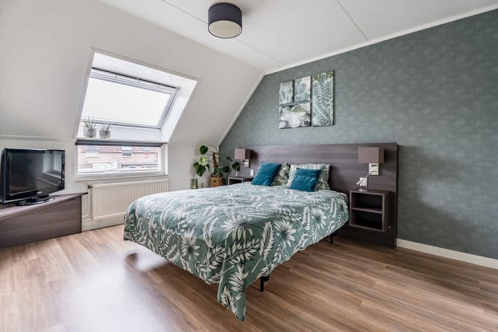 Foto 17 van Mophosostraat 11