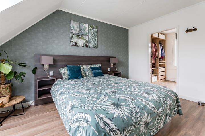 Foto 18 van Mophosostraat 11