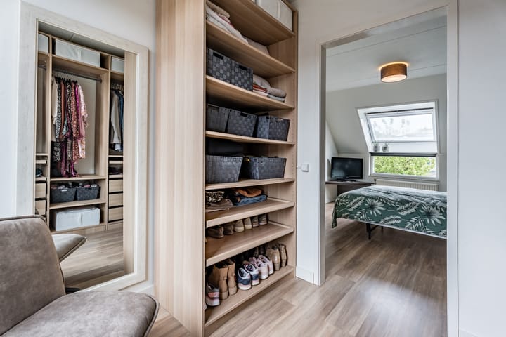 Foto 19 van Mophosostraat 11