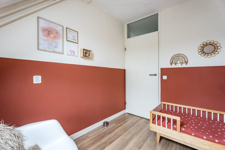 Foto 22 van Mophosostraat 11