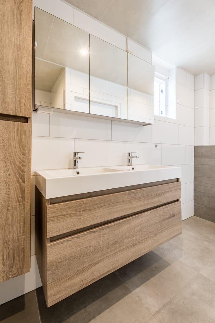 Foto 24 van Mophosostraat 11