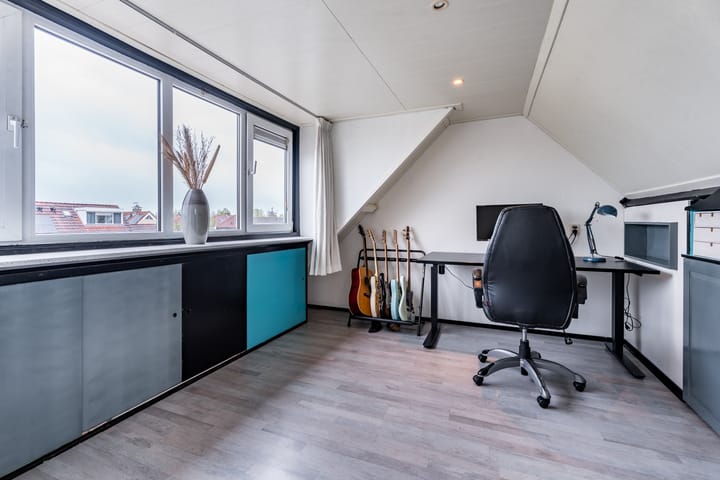 Foto 26 van Mophosostraat 11