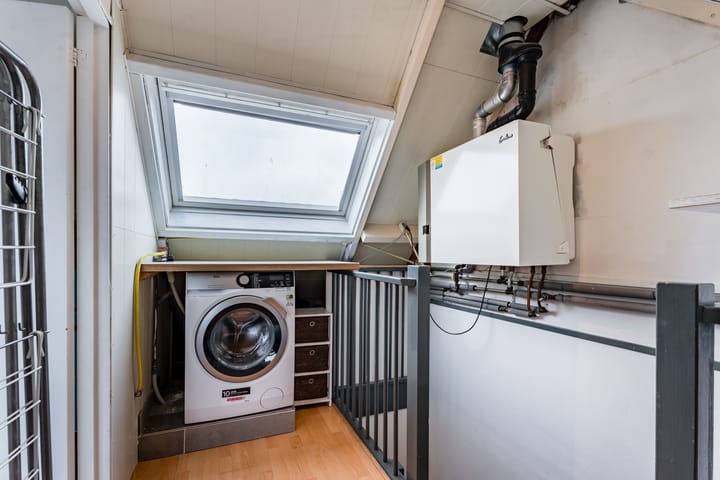 Foto 27 van Mophosostraat 11