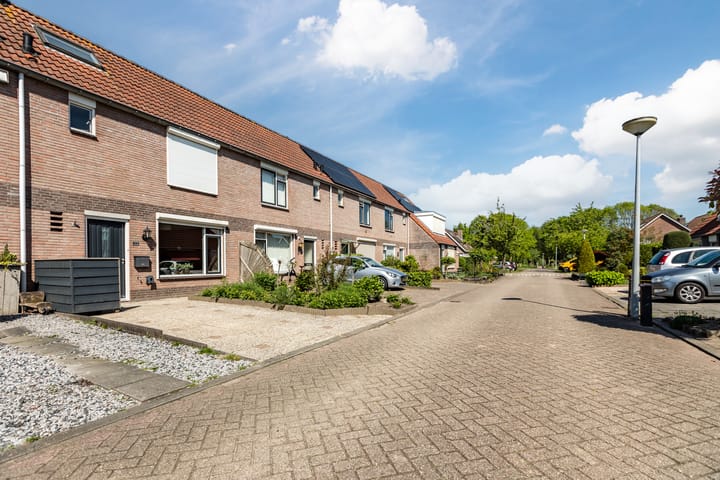 Foto 32 van Mophosostraat 11