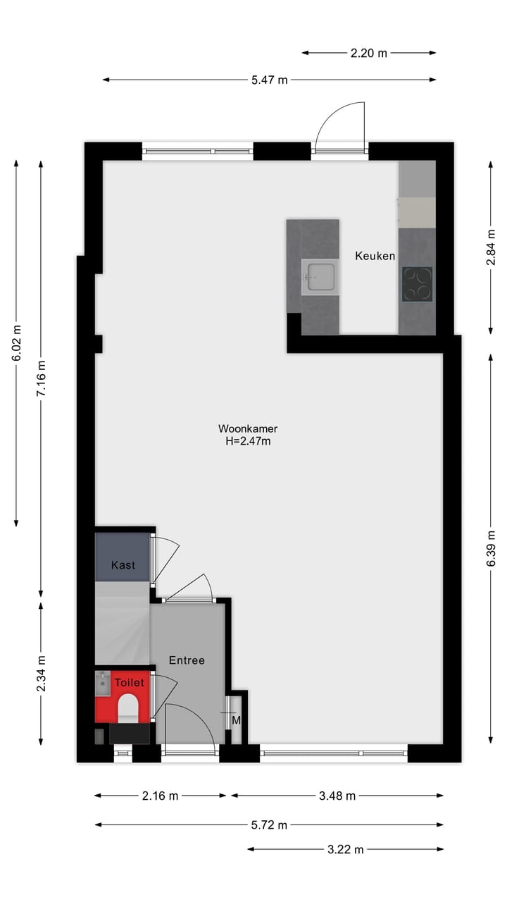 Foto 34 van Mophosostraat 11