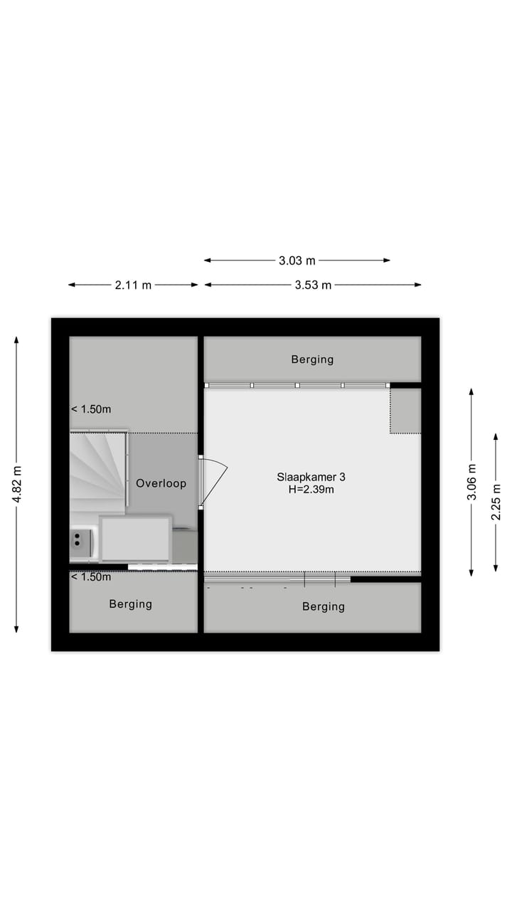 Foto 36 van Mophosostraat 11
