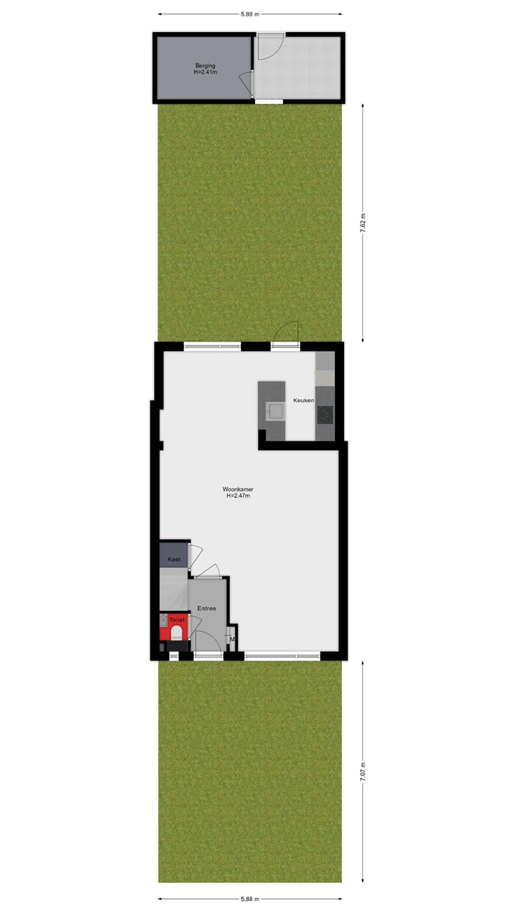 Foto 38 van Mophosostraat 11