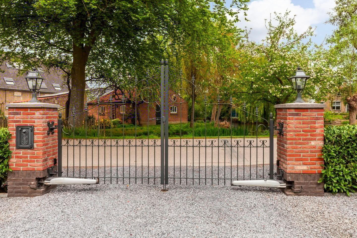 Foto 4 van Oosteinde 37-A