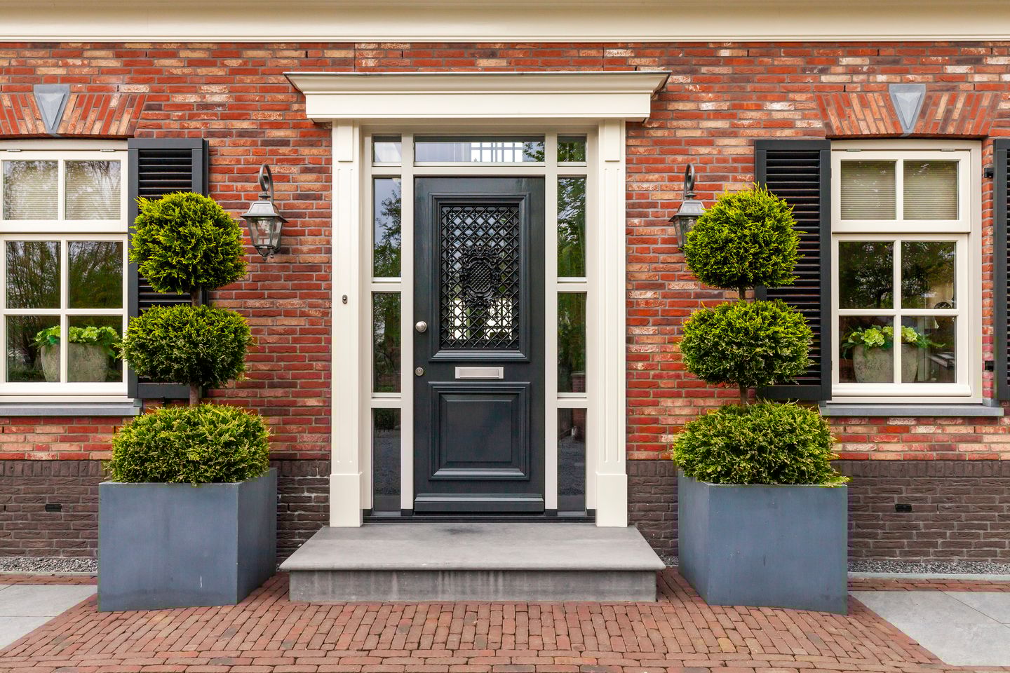 Foto 5 van Oosteinde 37-A