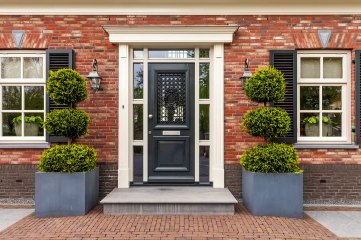 Photo 5 of Oosteinde 37-A