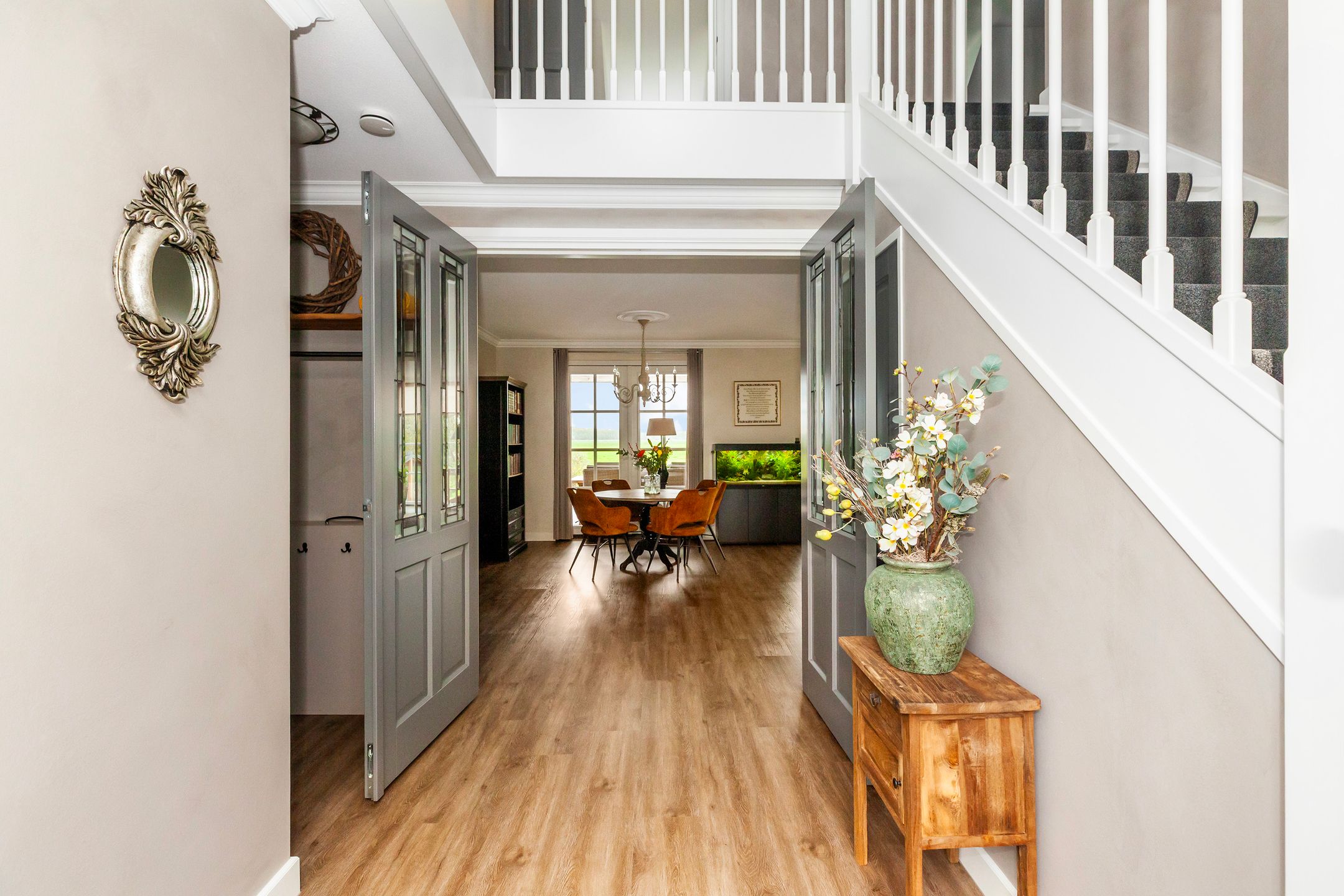 Foto 6 van Oosteinde 37-A