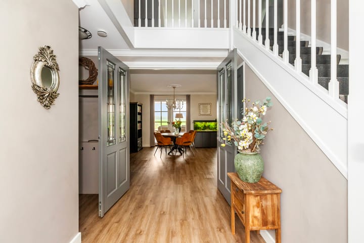 Photo 6 of Oosteinde 37-A