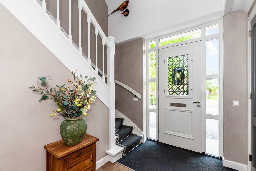 Foto 7 van Oosteinde 37-A