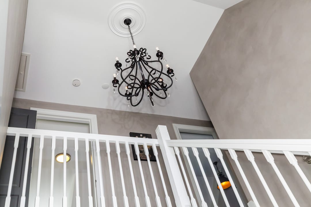 Foto 8 van Oosteinde 37-A