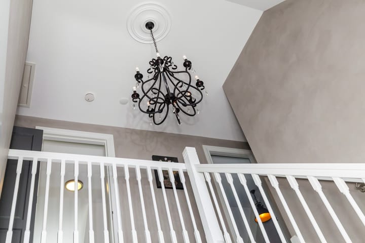 Photo 8 of Oosteinde 37-A