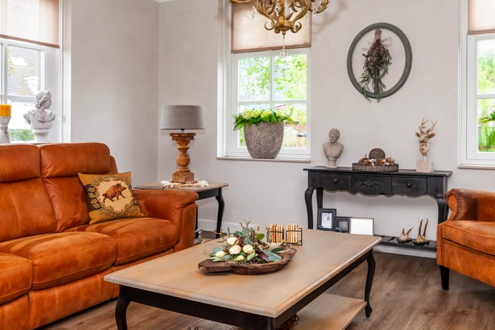 Photo 13 of Oosteinde 37-A