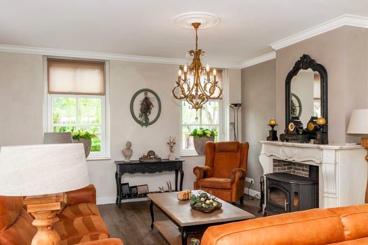 Photo 16 of Oosteinde 37-A