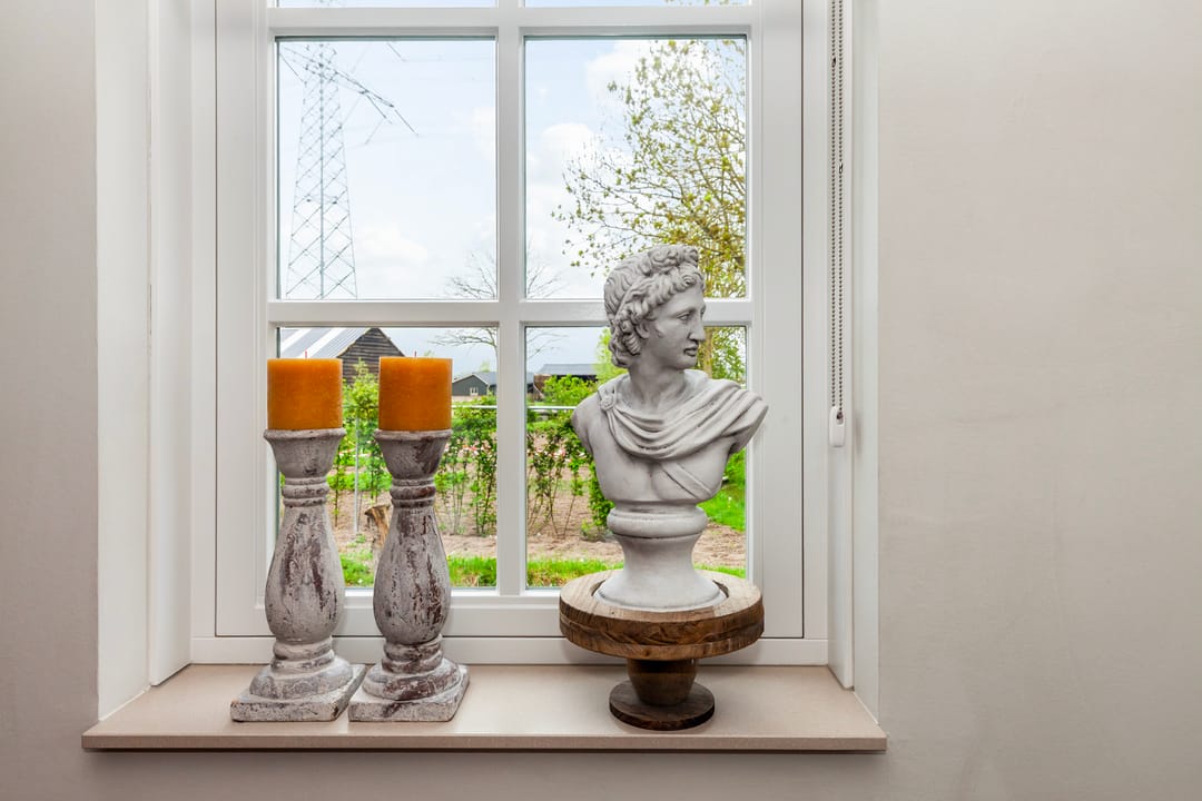 Foto 17 van Oosteinde 37-A