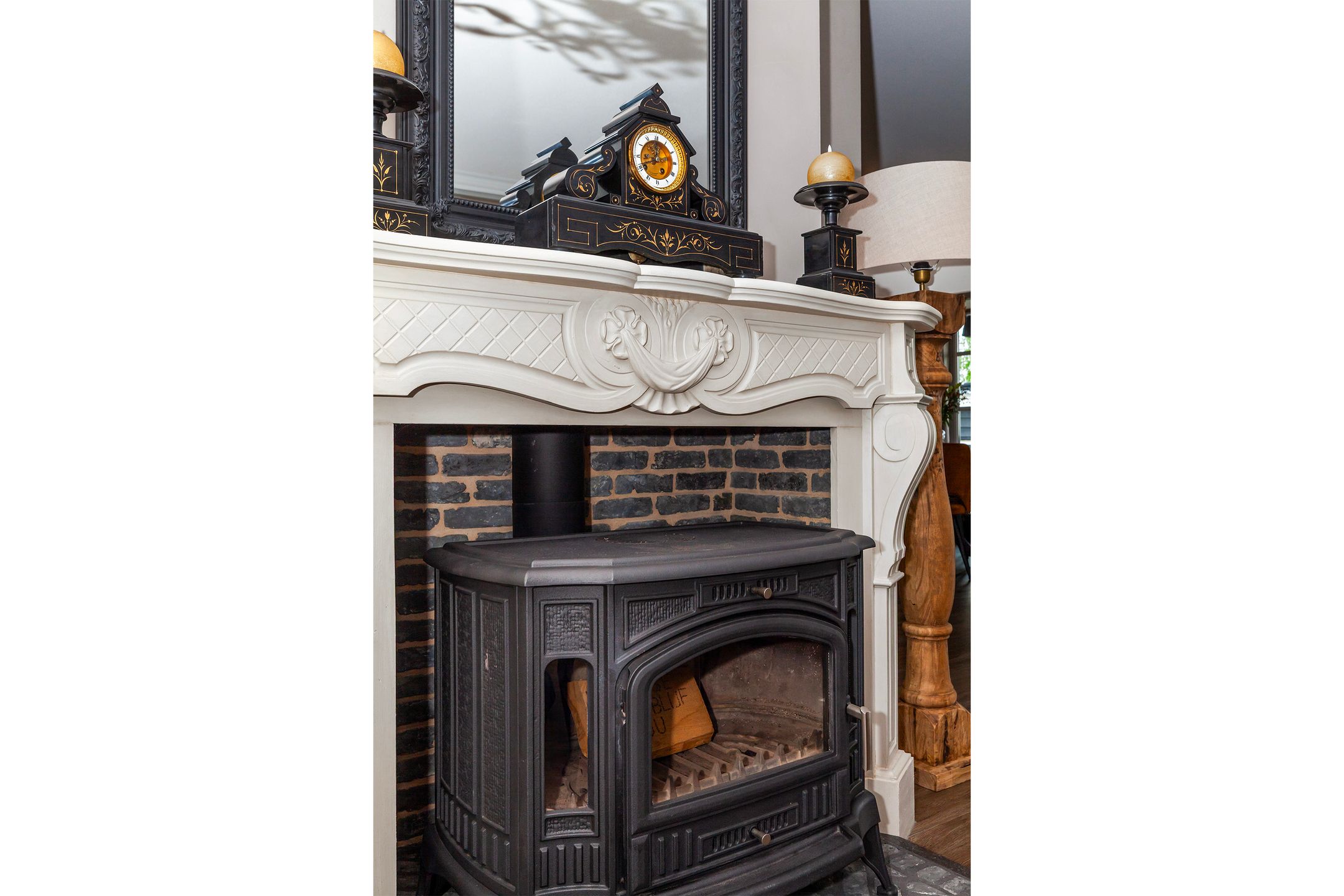 Foto 18 van Oosteinde 37-A