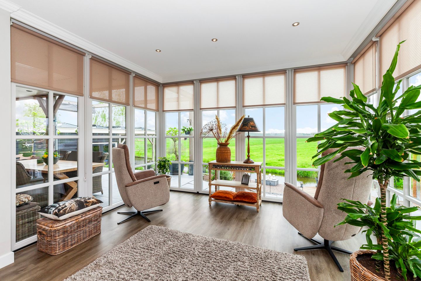 Foto 19 van Oosteinde 37-A