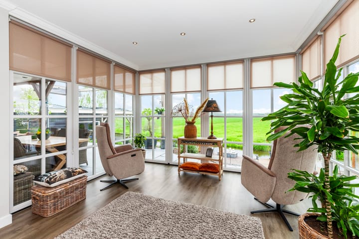 Photo 19 of Oosteinde 37-A