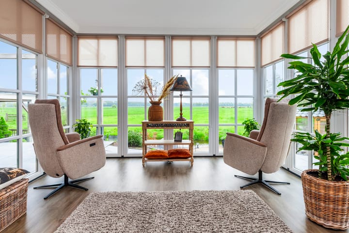 Photo 20 of Oosteinde 37-A