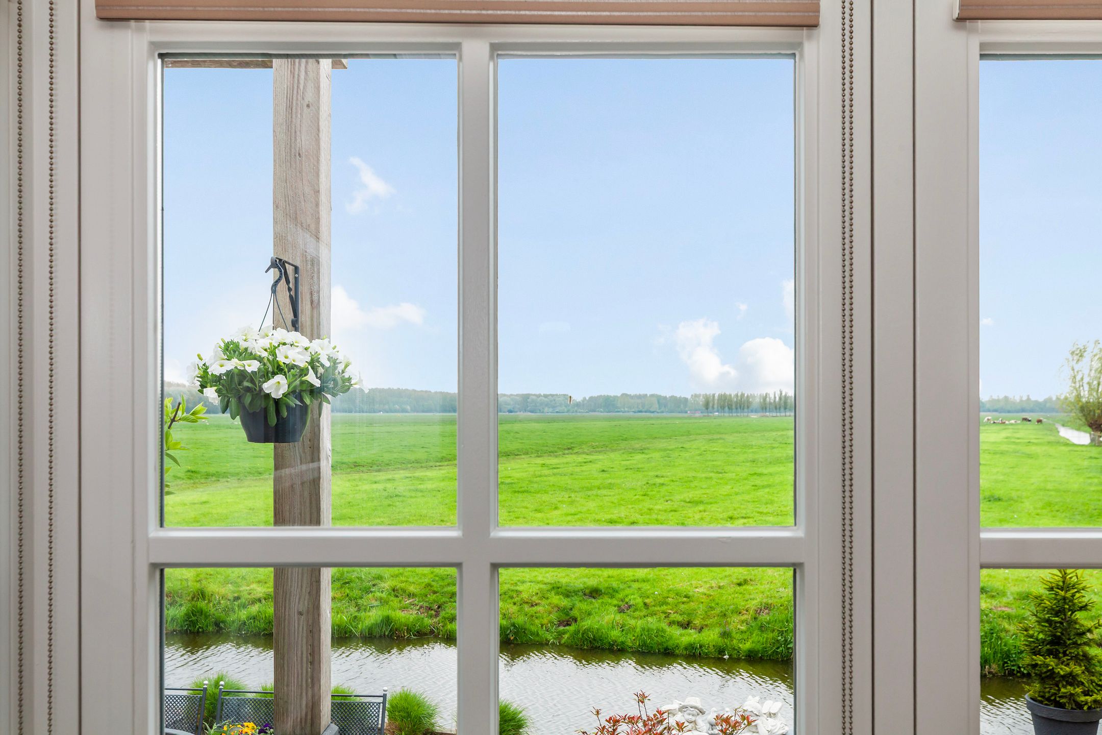 Foto 21 van Oosteinde 37-A