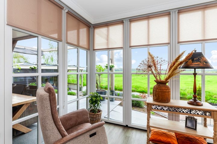 Photo 22 of Oosteinde 37-A