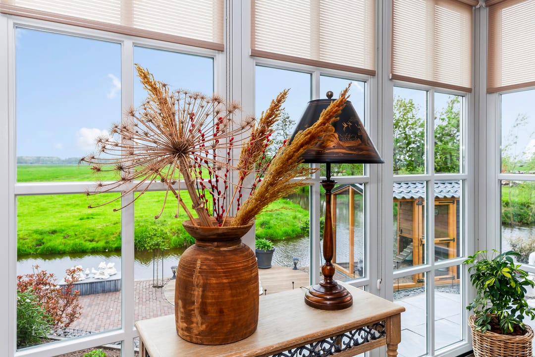 Foto 23 van Oosteinde 37-A