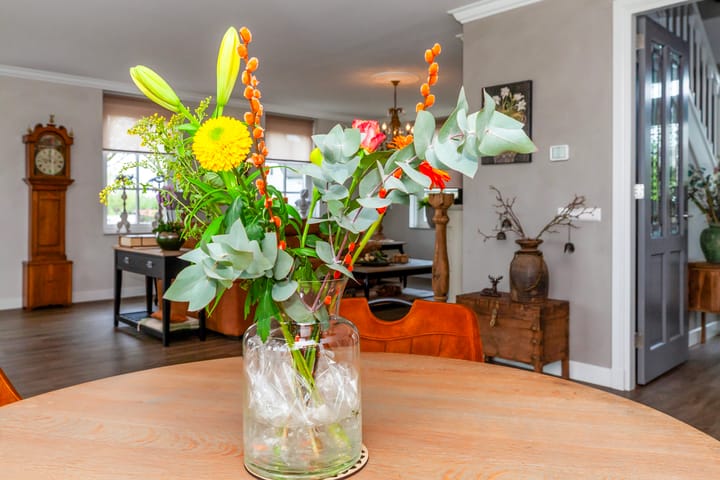 Photo 26 of Oosteinde 37-A