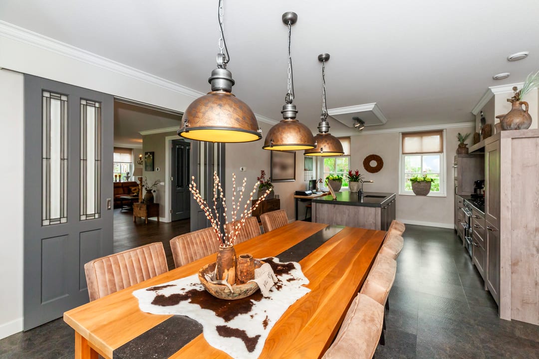 Foto 28 van Oosteinde 37-A