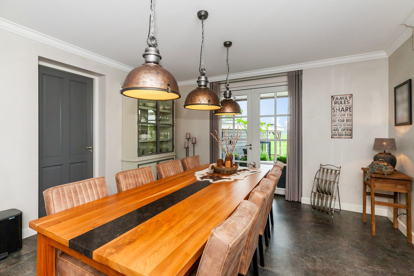 Foto 29 van Oosteinde 37-A