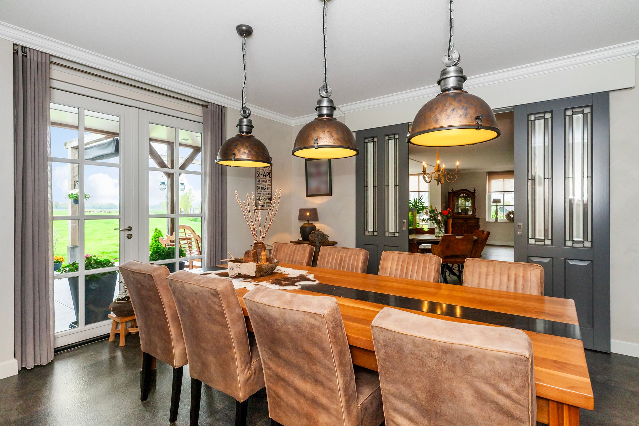 Foto 30 van Oosteinde 37-A