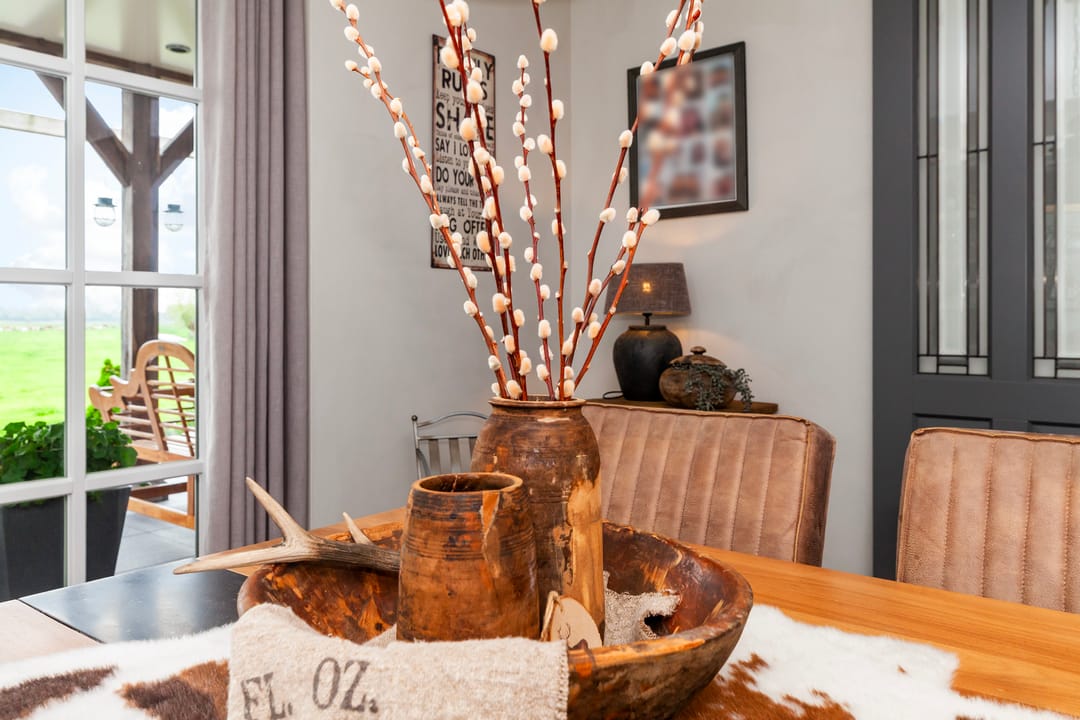 Foto 31 van Oosteinde 37-A