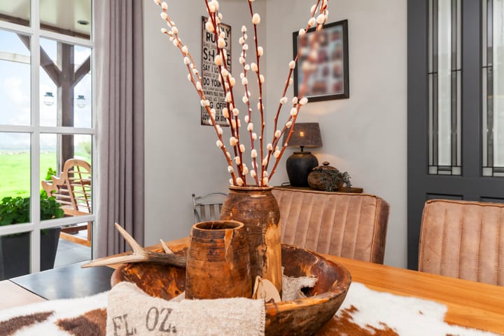 Photo 31 of Oosteinde 37-A