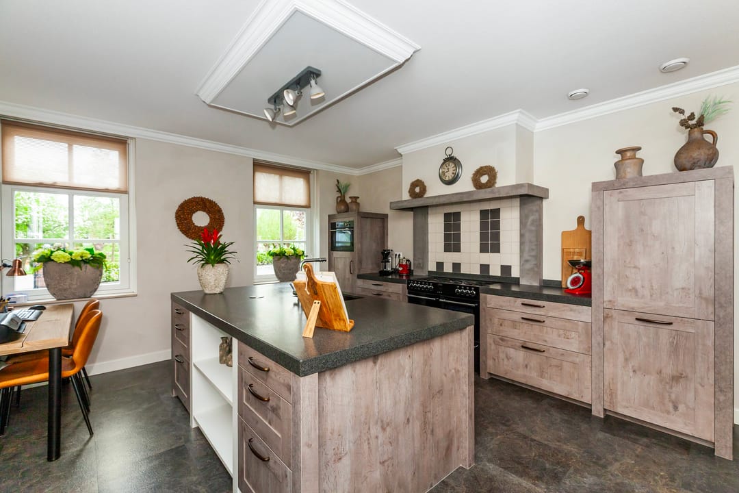 Foto 32 van Oosteinde 37-A