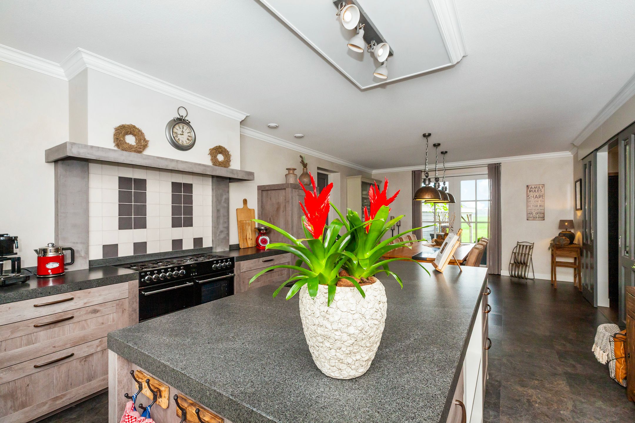 Foto 33 van Oosteinde 37-A