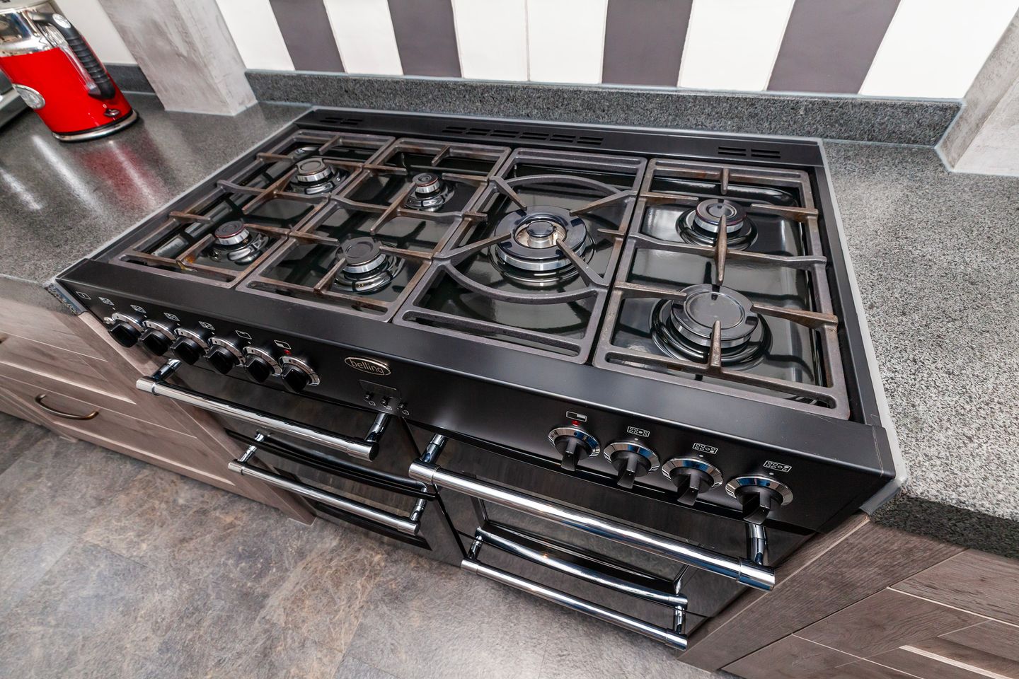 Foto 35 van Oosteinde 37-A