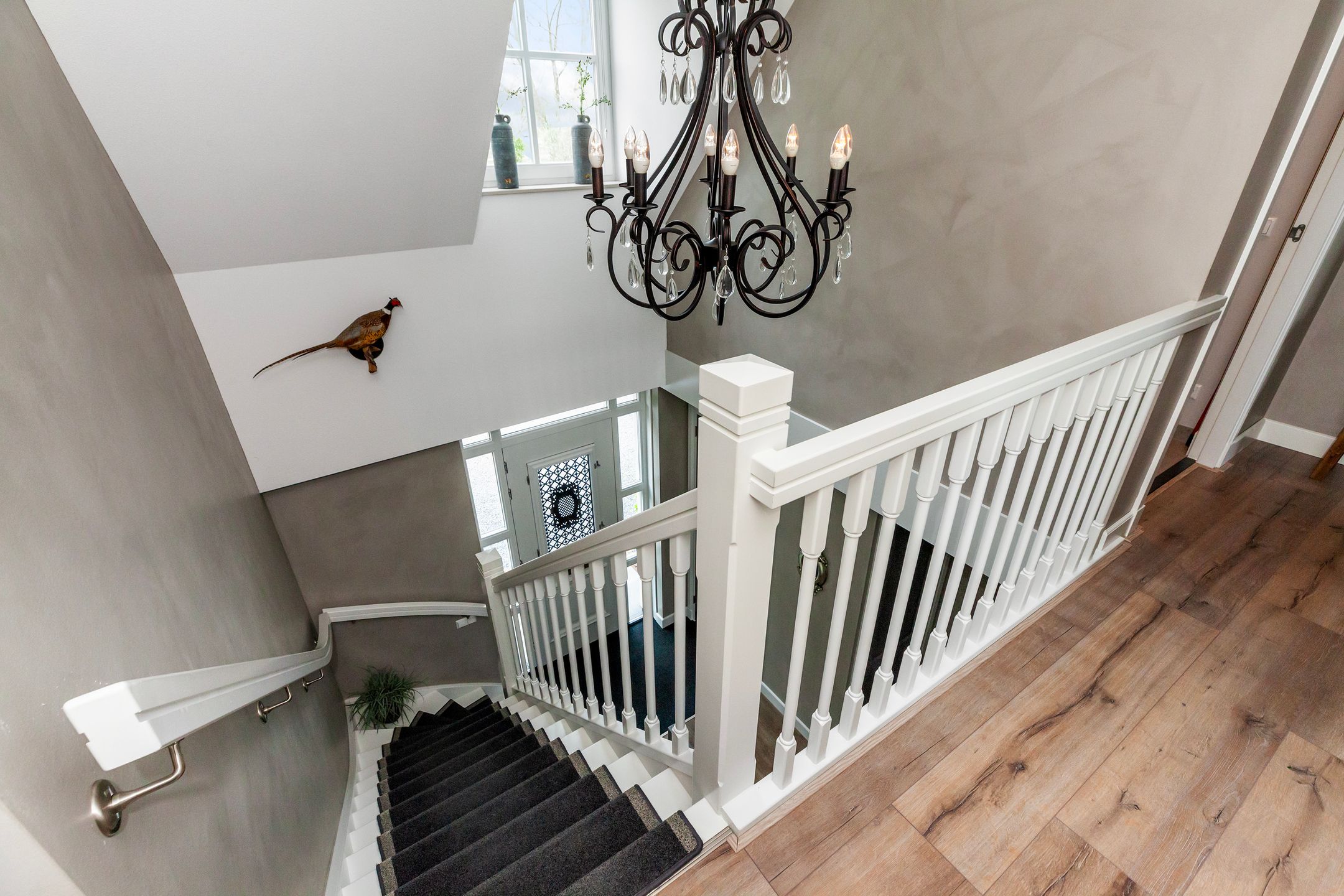 Foto 36 van Oosteinde 37-A